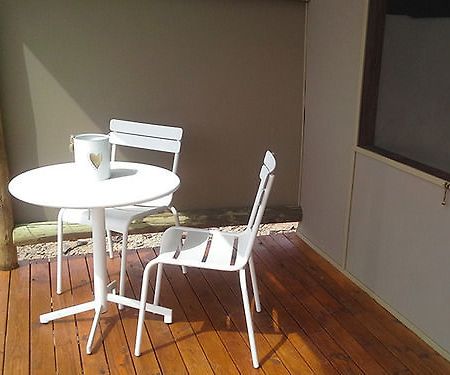 Helmeringhausen Kanaan N\/A'An Ku Se Desert Retreat מראה חיצוני תמונה