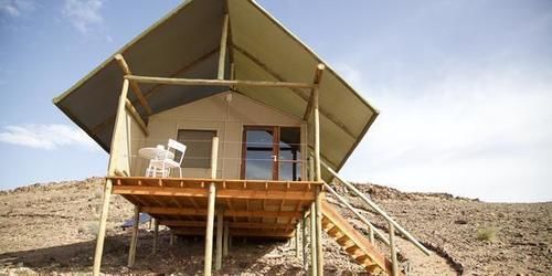 Helmeringhausen Kanaan N\/A'An Ku Se Desert Retreat מראה חיצוני תמונה